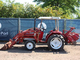 shibaura-p19f-1396828-44430304