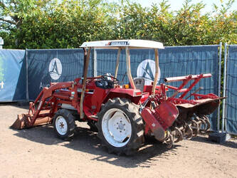 shibaura-p19f-1396828-44430305