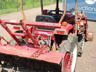 shibaura-p19f-1396828-44430307