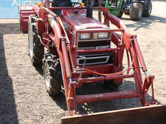 shibaura-p19f-1396828-44430308