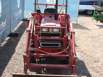 shibaura-p19f-1396828-44430309