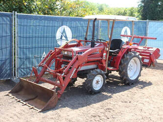 shibaura-p19f-1396828-44430310