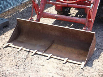 shibaura-p19f-1396828-44430311