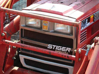 shibaura-p19f-1396828-44430312