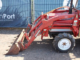 shibaura-p19f-1396828-44430313