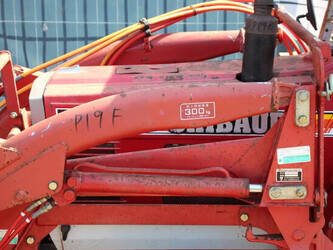 shibaura-p19f-1396828-44430314