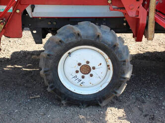 shibaura-p19f-1396828-44430315