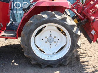 shibaura-p19f-1396828-44430316