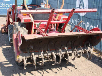 shibaura-p19f-1396828-44430317