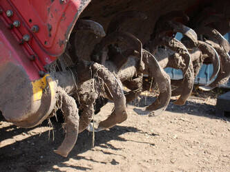 shibaura-p19f-1396828-44430318