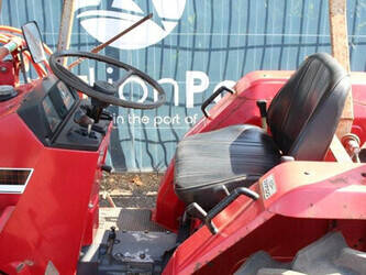 shibaura-p19f-1396828-44430319