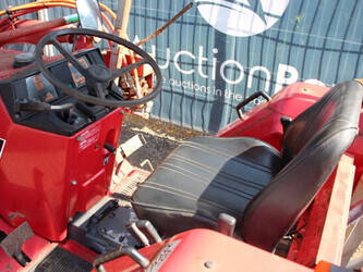 shibaura-p19f-1396828-44430320