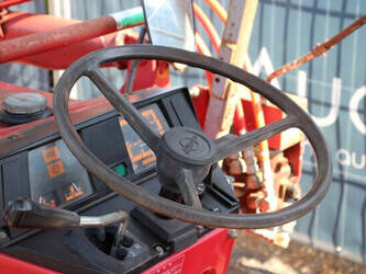 shibaura-p19f-1396828-44430321