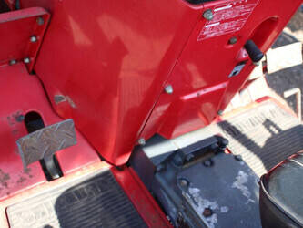 shibaura-p19f-1396828-44430322