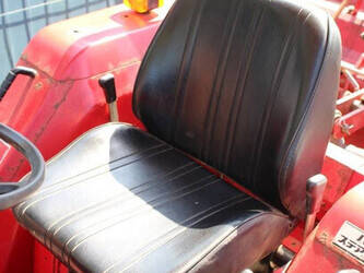 shibaura-p19f-1396828-44430323