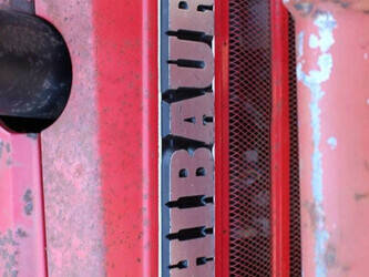 shibaura-p19f-1396828-44430325