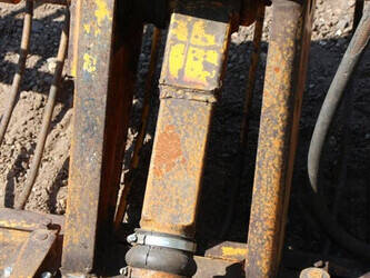 shibaura-p19f-1396828-44430326