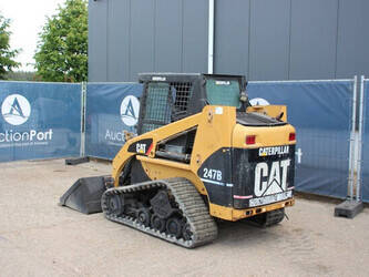 caterpillar-247b-1396829-44430329