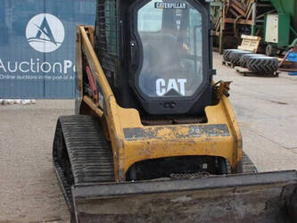 caterpillar-247b-1396829-44430332