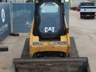 caterpillar-247b-1396829-44430333