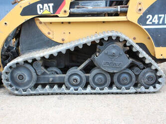 caterpillar-247b-1396829-44430338