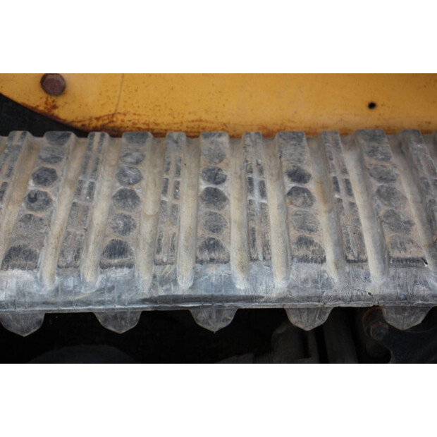 كاتربيلر 247B-44430340