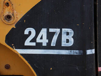 caterpillar-247b-1396829-44430341