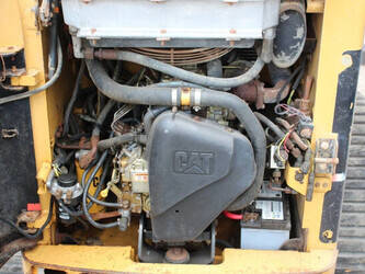 caterpillar-247b-1396829-44430343