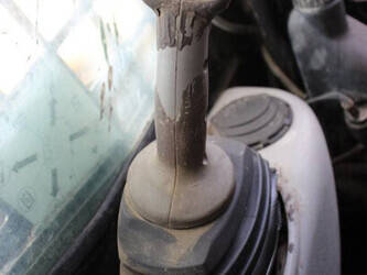 caterpillar-247b-1396829-44430350