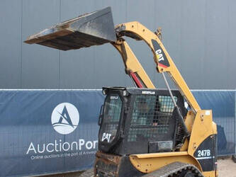 caterpillar-247b-1396829-44430354