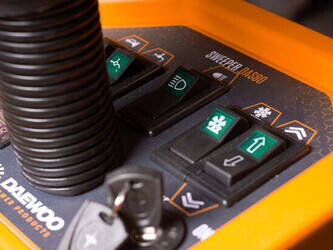 2025-daewoo-das80-zit-1396831-44430399