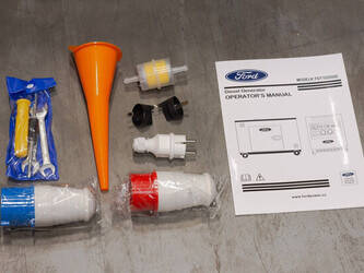 2022-ford-fdt10200se-1396832-44430410