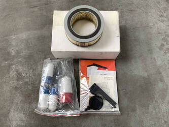 2025-rte-7423-1396833-44430429