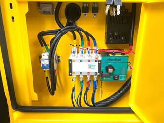 2025-rte-7423-1396833-44430444