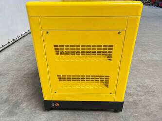 2025-rte-7310-1396835-44430479