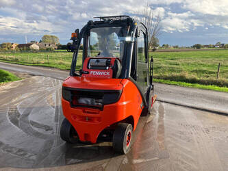 2018-linde-h35t-02-1396836-44430488