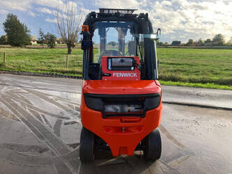 2018-linde-h35t-02-1396836-44430489