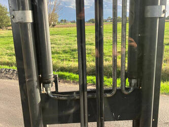 2018-linde-h35t-02-1396836-44430494