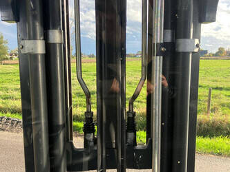 2018-linde-h35t-02-1396836-44430495