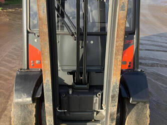 2018-linde-h35t-02-1396836-44430496