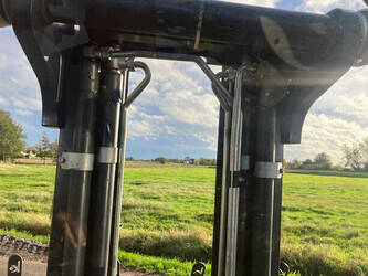 2018-linde-h35t-02-1396836-44430497