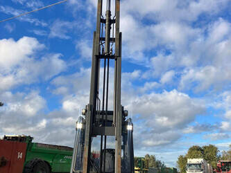 2018-linde-h35t-02-1396836-44430498