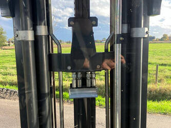 2018-linde-h35t-02-1396836-44430499