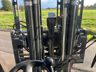 2018-linde-h35t-02-1396836-44430500