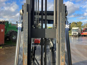 2018-linde-h35t-02-1396836-44430501