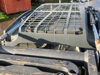 2018-linde-h35t-02-1396836-44430502