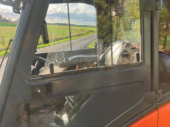 2018-linde-h35t-02-1396836-44430504