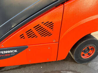 2018-linde-h35t-02-1396836-44430505