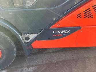 2018-linde-h35t-02-1396836-44430506