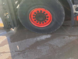 2018-linde-h35t-02-1396836-44430507